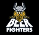 Beer Fighters - Parceiro Rio Retrogames