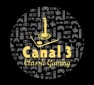 Canal-3 - Parceiro Rio Retrogames