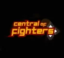 Central of Fighters - Parceiro Rio Retrogames