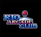 Rio Arcade Club - Parceiro Rio Retrogames
