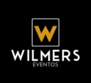 Wilmers Eventos- Parceiro Rio Retrogames