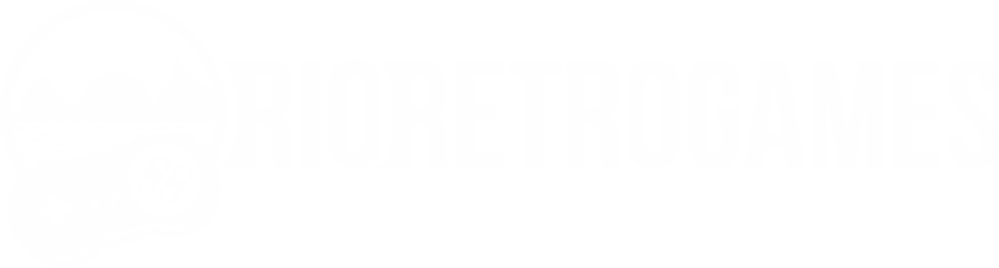 logo-rioretrogames 03