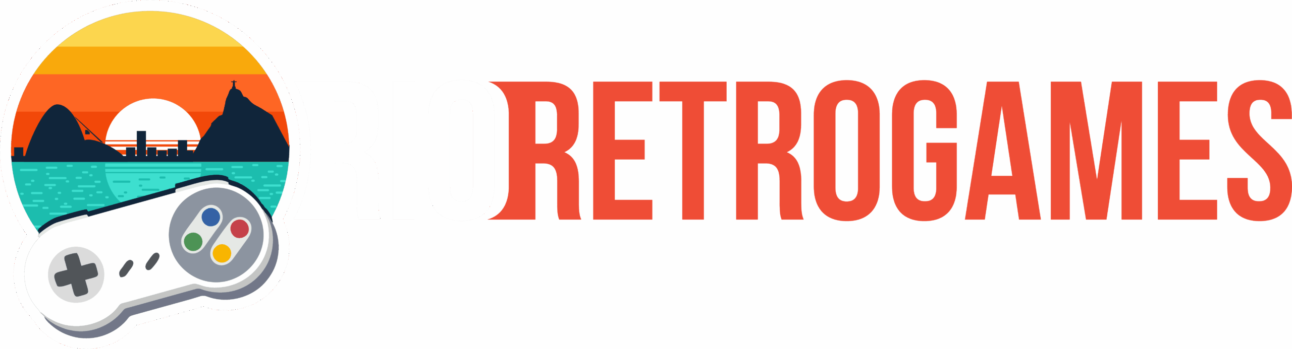 logo-rioretrogames_branca