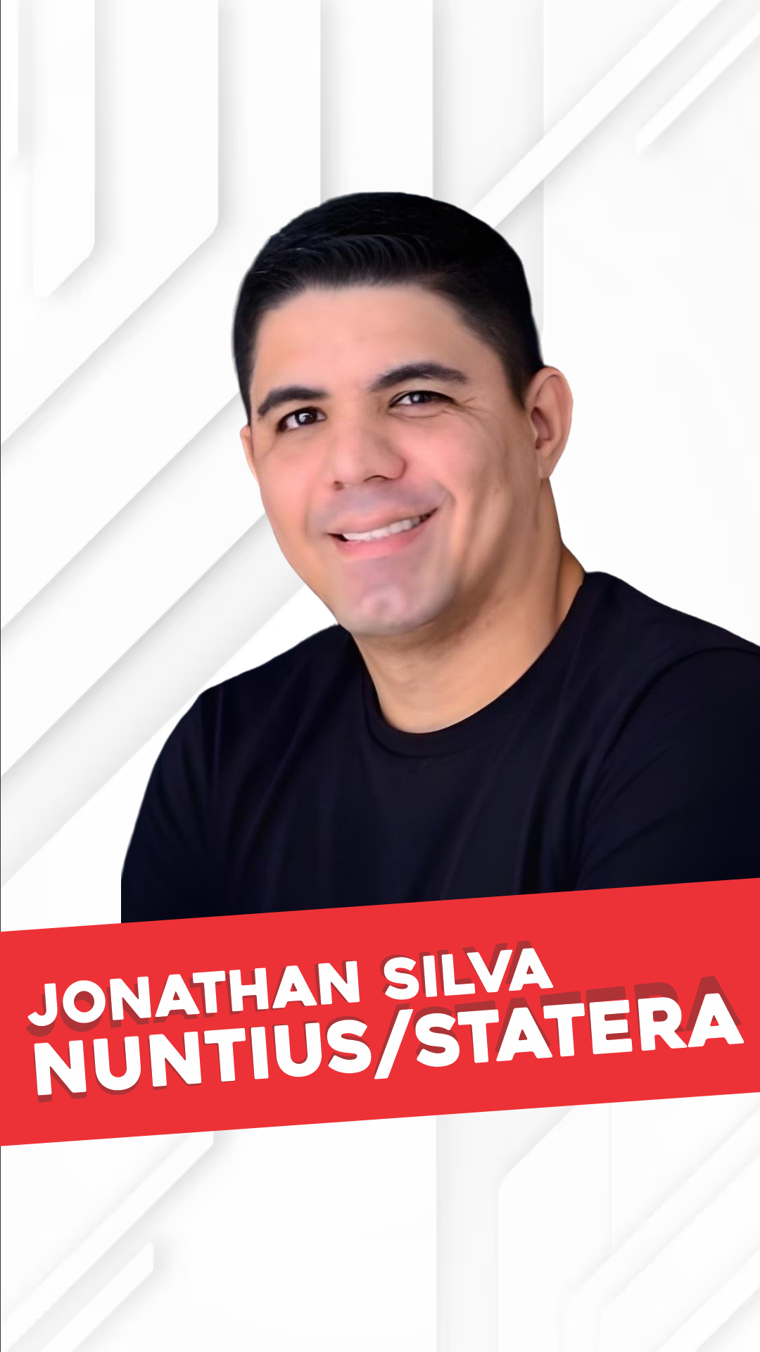 convidado-Jonathan