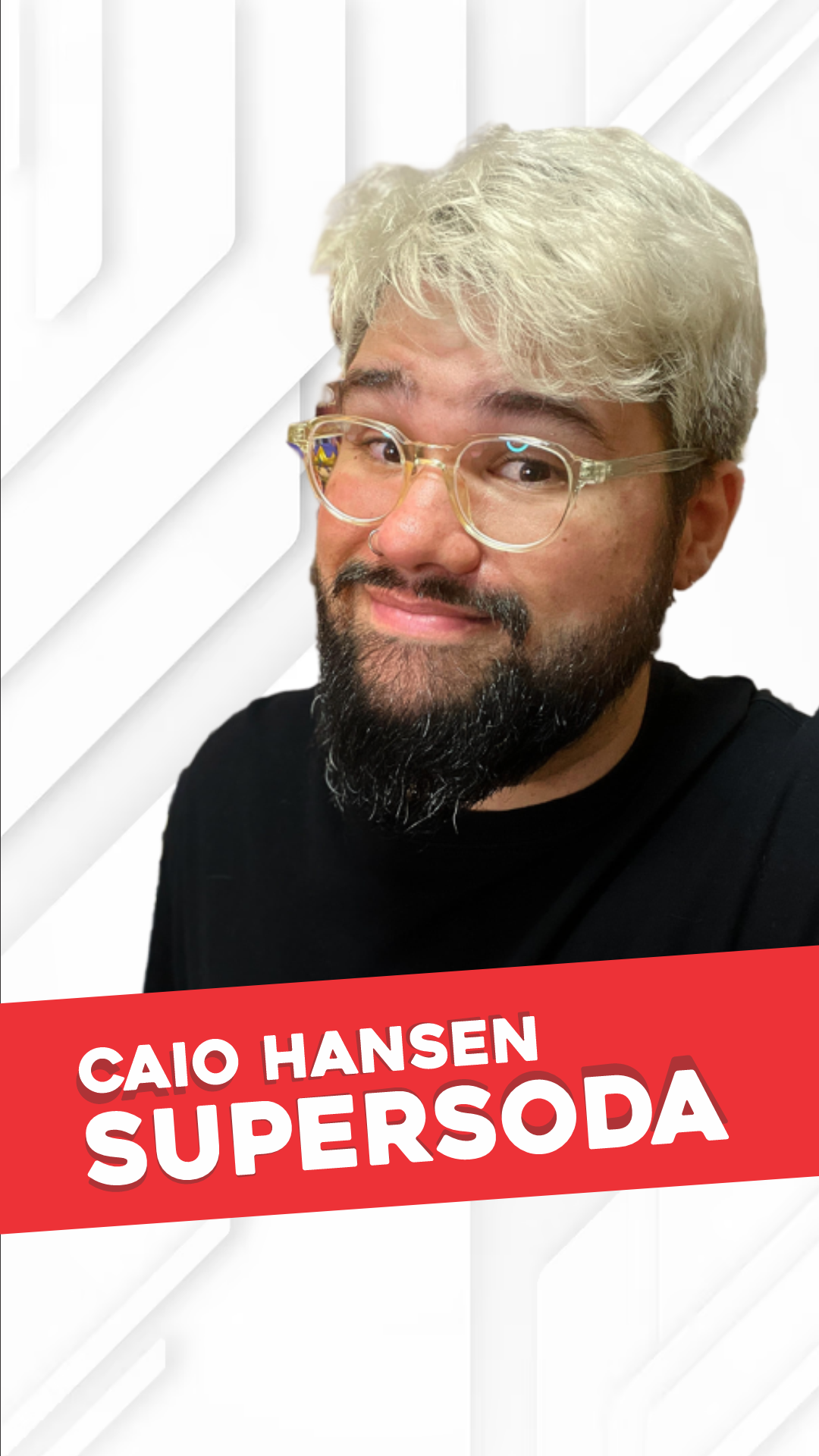 convidado-caio