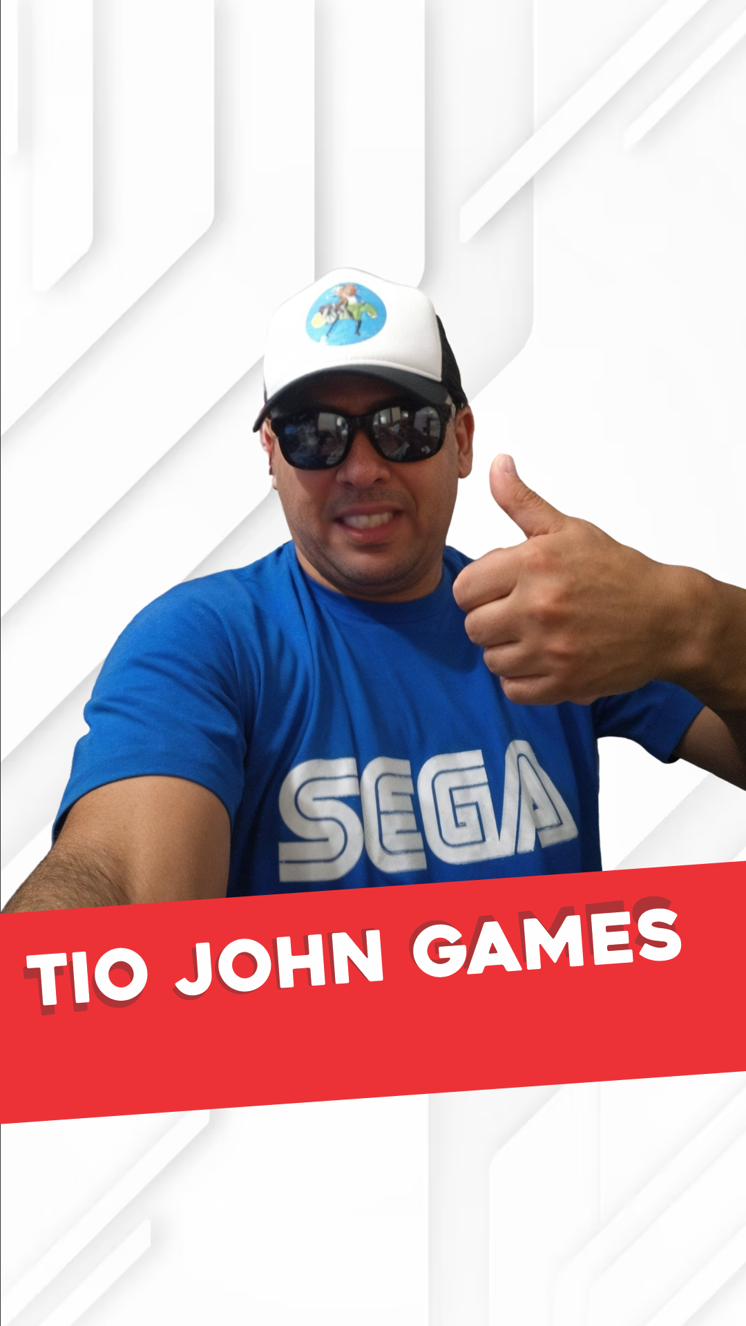 convidado-tiojohn