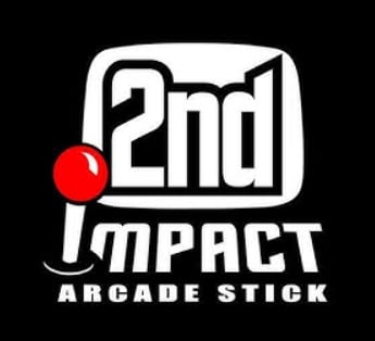 2nd-impact
