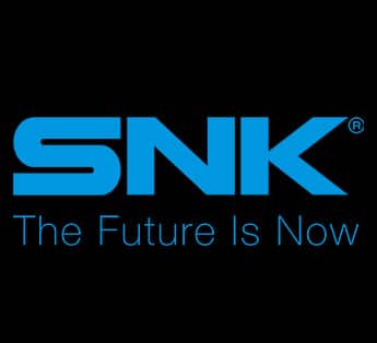 SNK-Logo