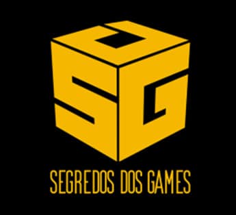 Segredos-dos-games