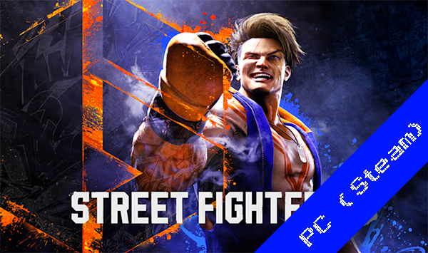 RRG-Street-Fighter-6