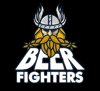 RRG Champion Edition - Parceiro - Beer Fighters