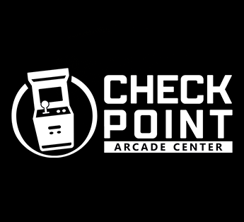 RRG Champion Edition - Parceiro - Checkpoint Arcade Center