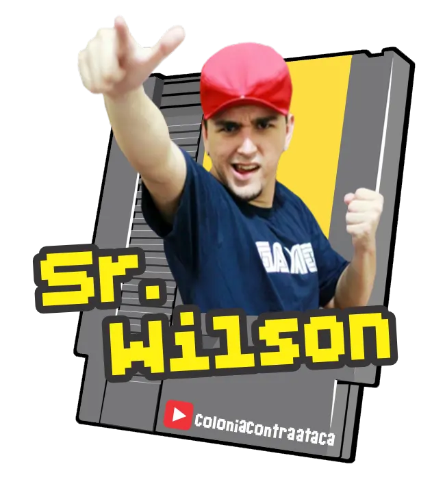 atração-wilson