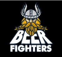 Beer Fighters - Parceiro Rio Retrogames