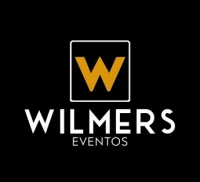 Wilmers Eventos- Parceiro Rio Retrogames