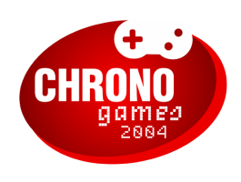 chrono